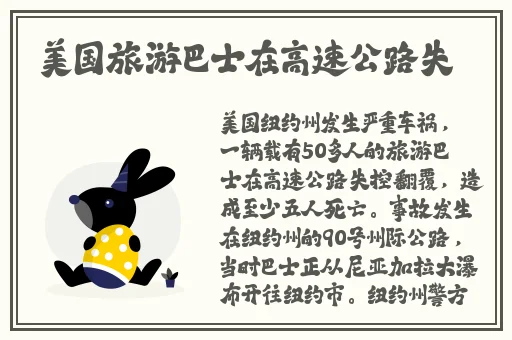 麻豆视频传媒